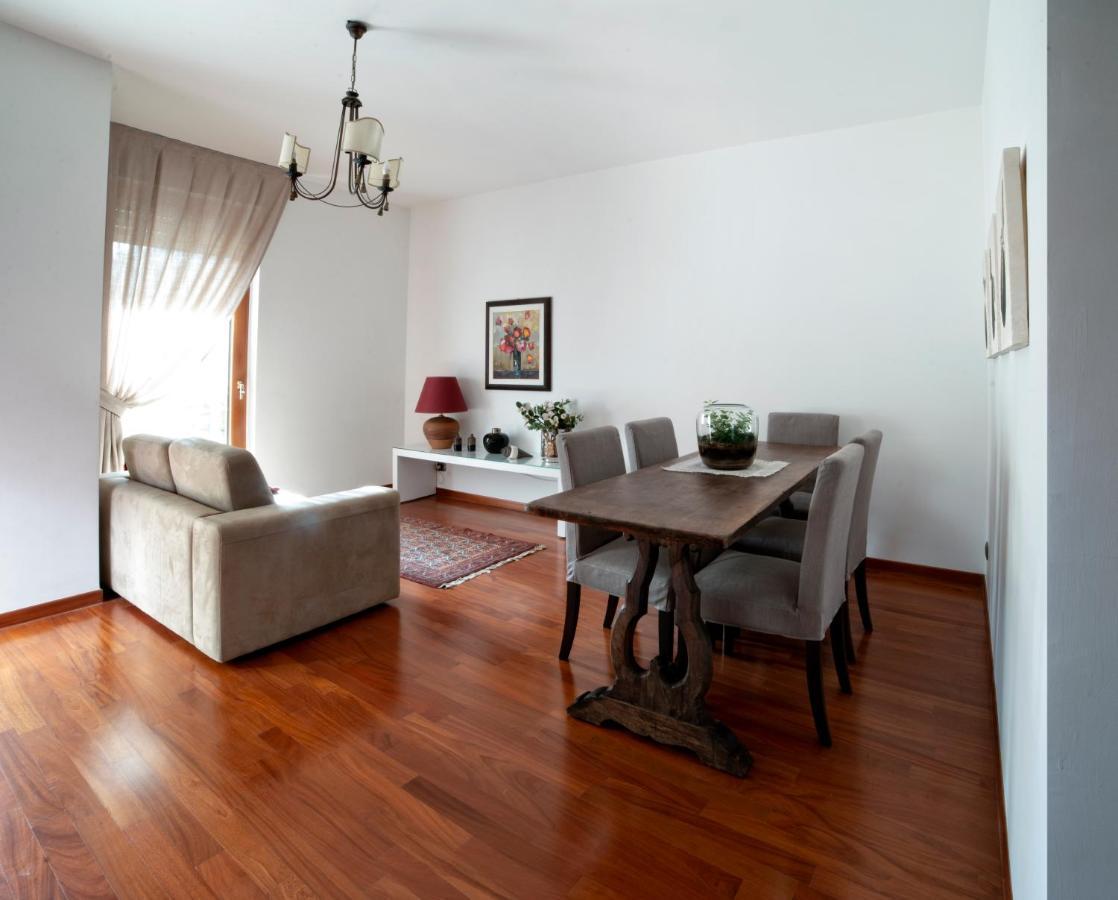 B&B Sant'Erasmo Santeramo in Colle Exterior photo